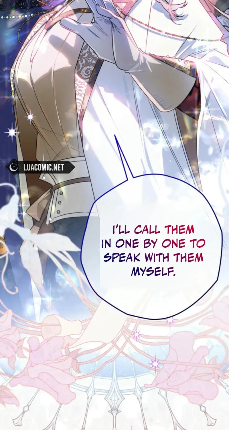 Read Sigrid chapter 142 image 91 on Lezhin