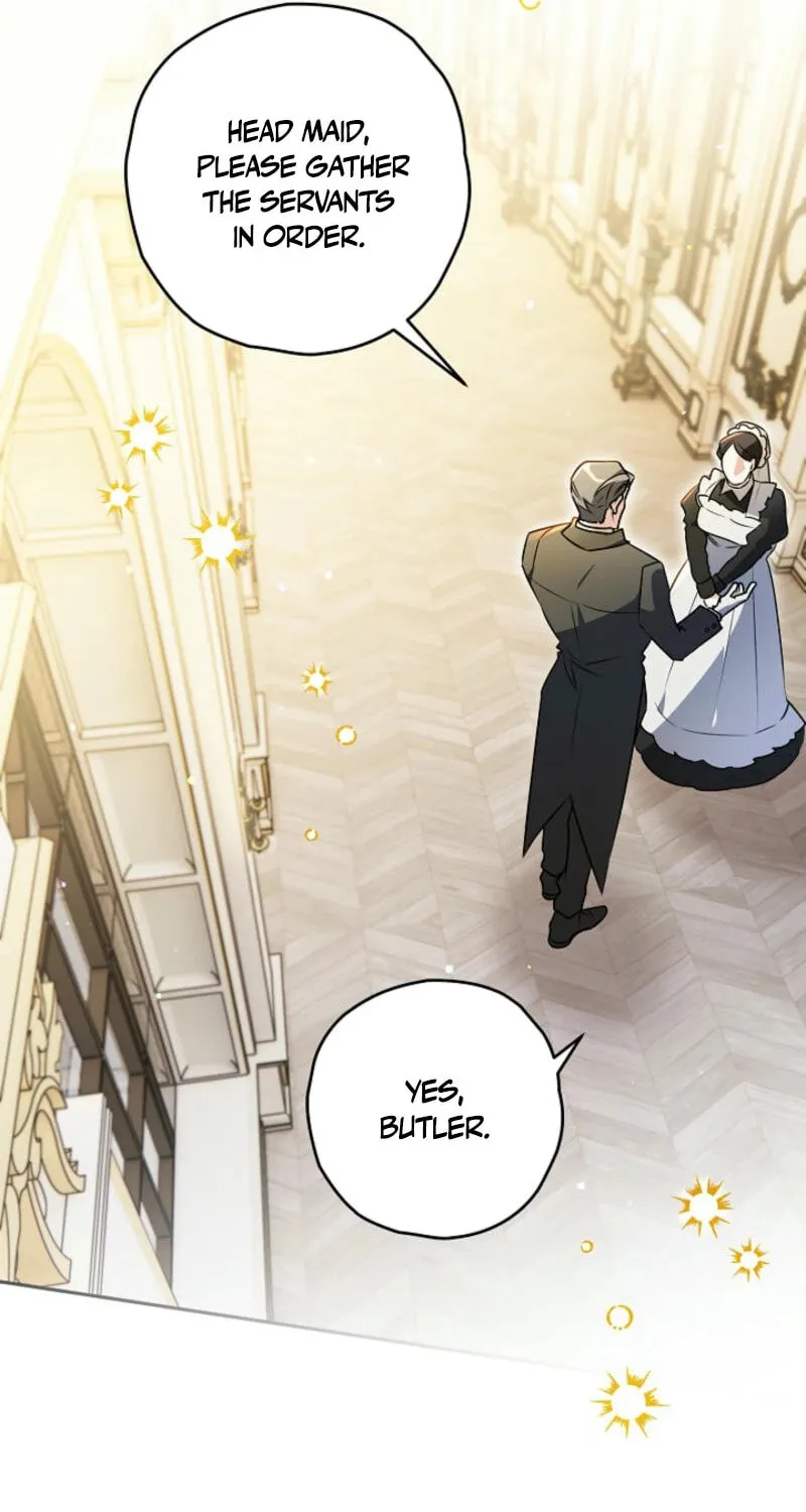 Read Sigrid chapter 143 image 10 on Lezhin