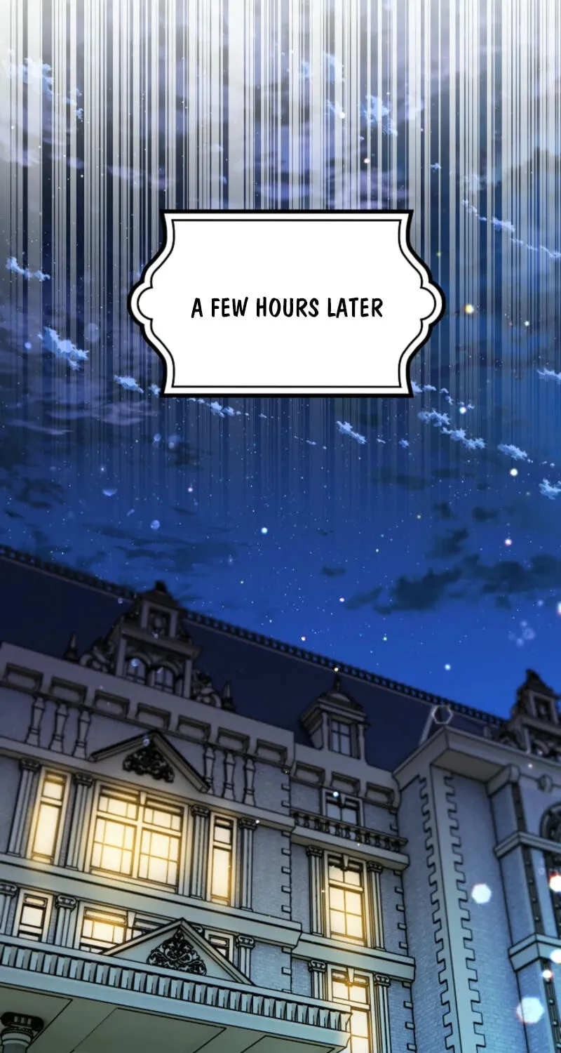 Read Sigrid chapter 143 image 12 on Lezhin