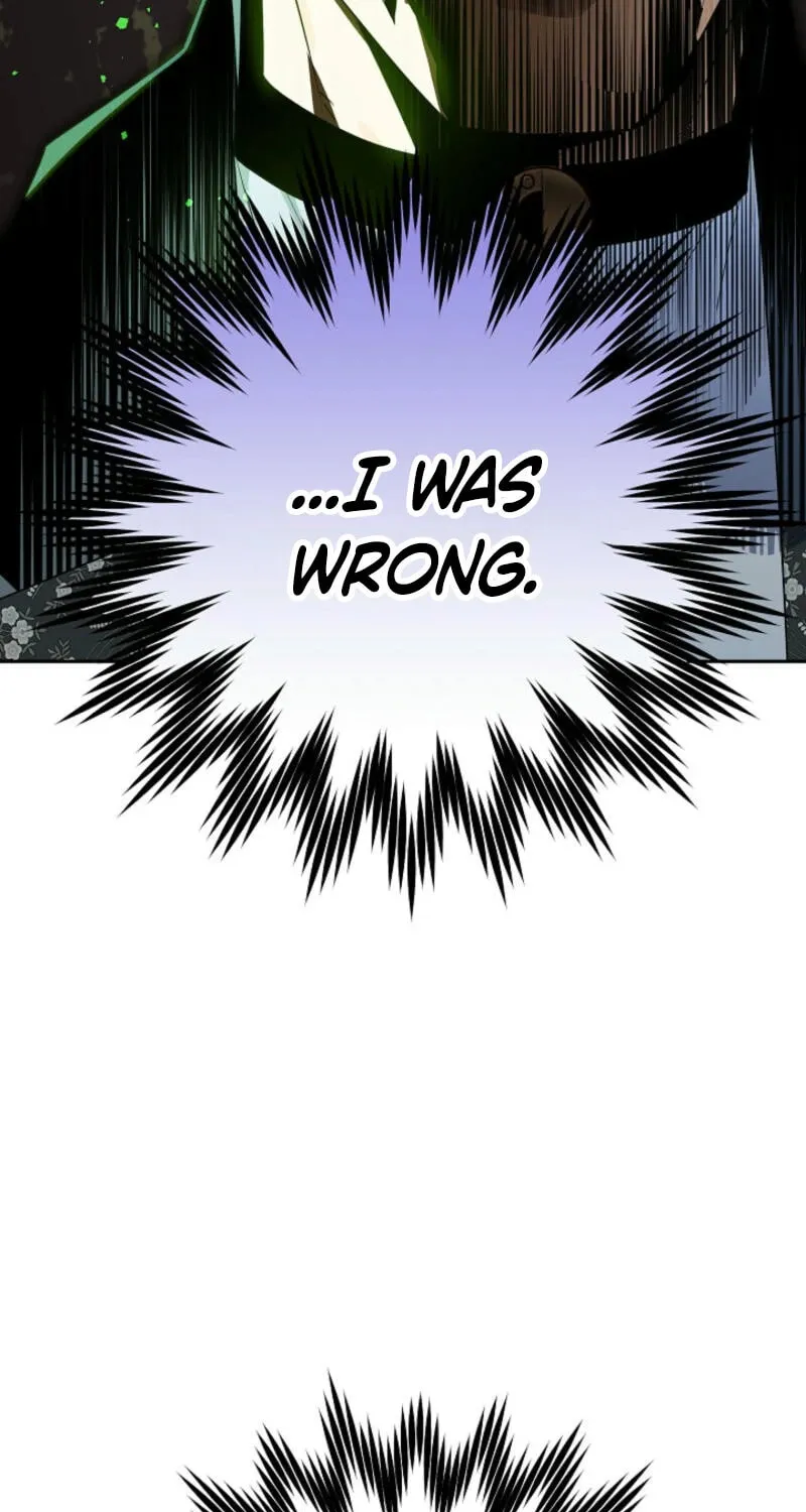 Read Sigrid chapter 143 image 14 on Lezhin