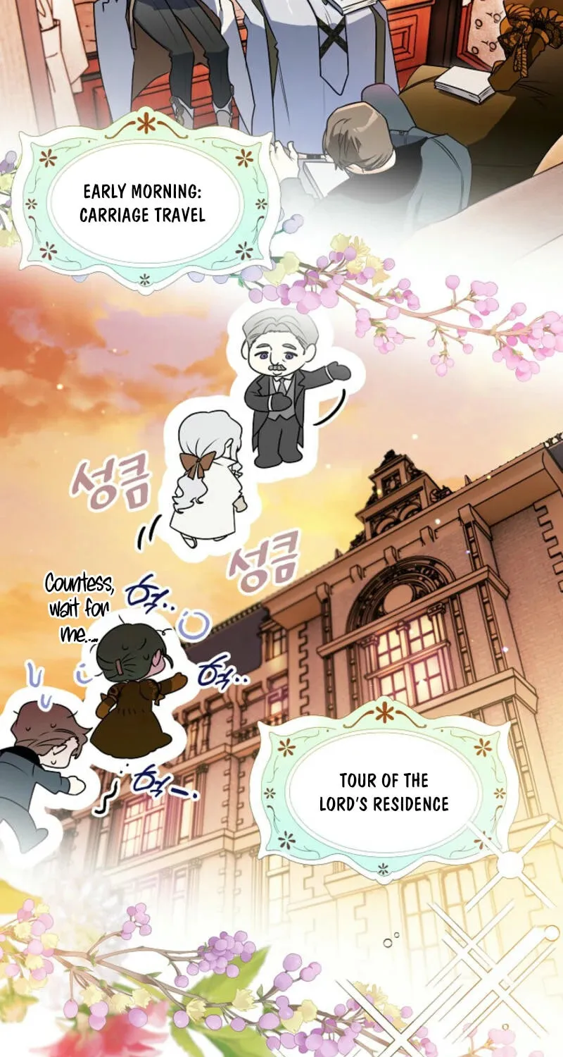 Read Sigrid chapter 143 image 16 on Lezhin