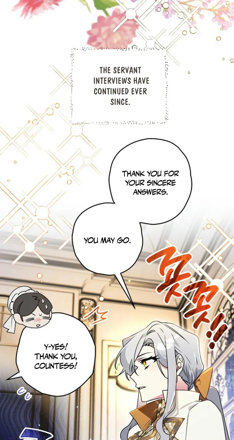 Read Sigrid chapter 143 image 17 on Lezhin