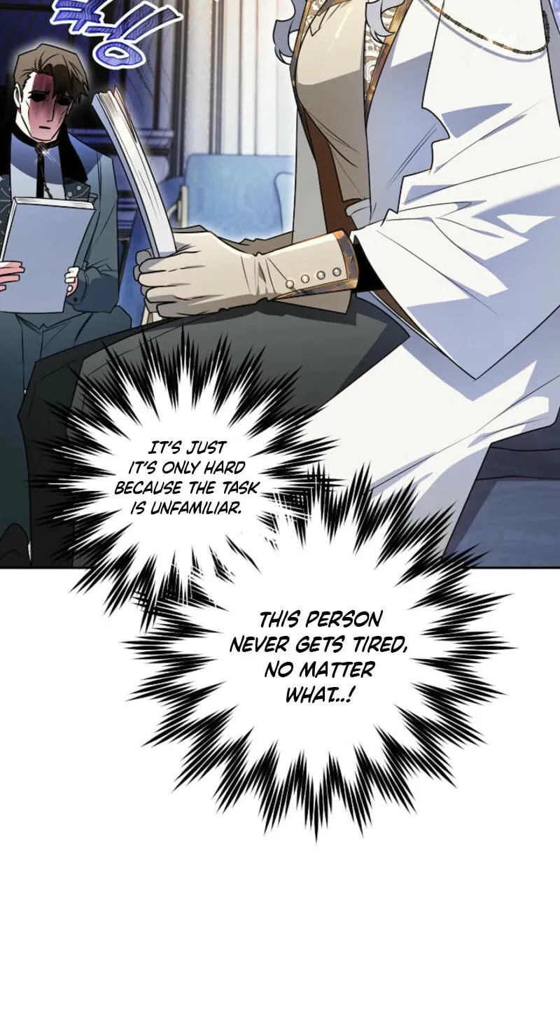 Read Sigrid chapter 143 image 18 on Lezhin