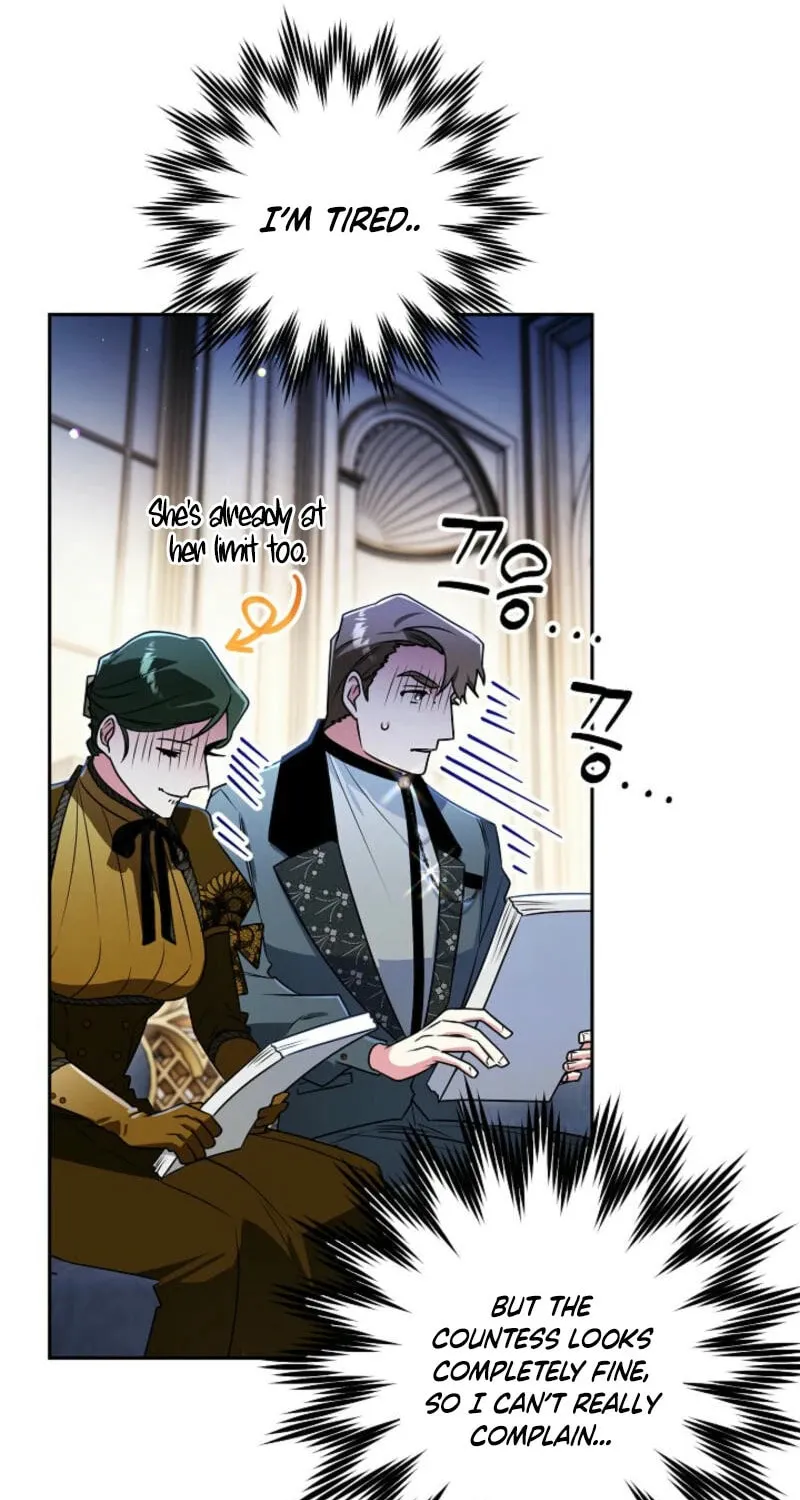 Read Sigrid chapter 143 image 19 on Lezhin