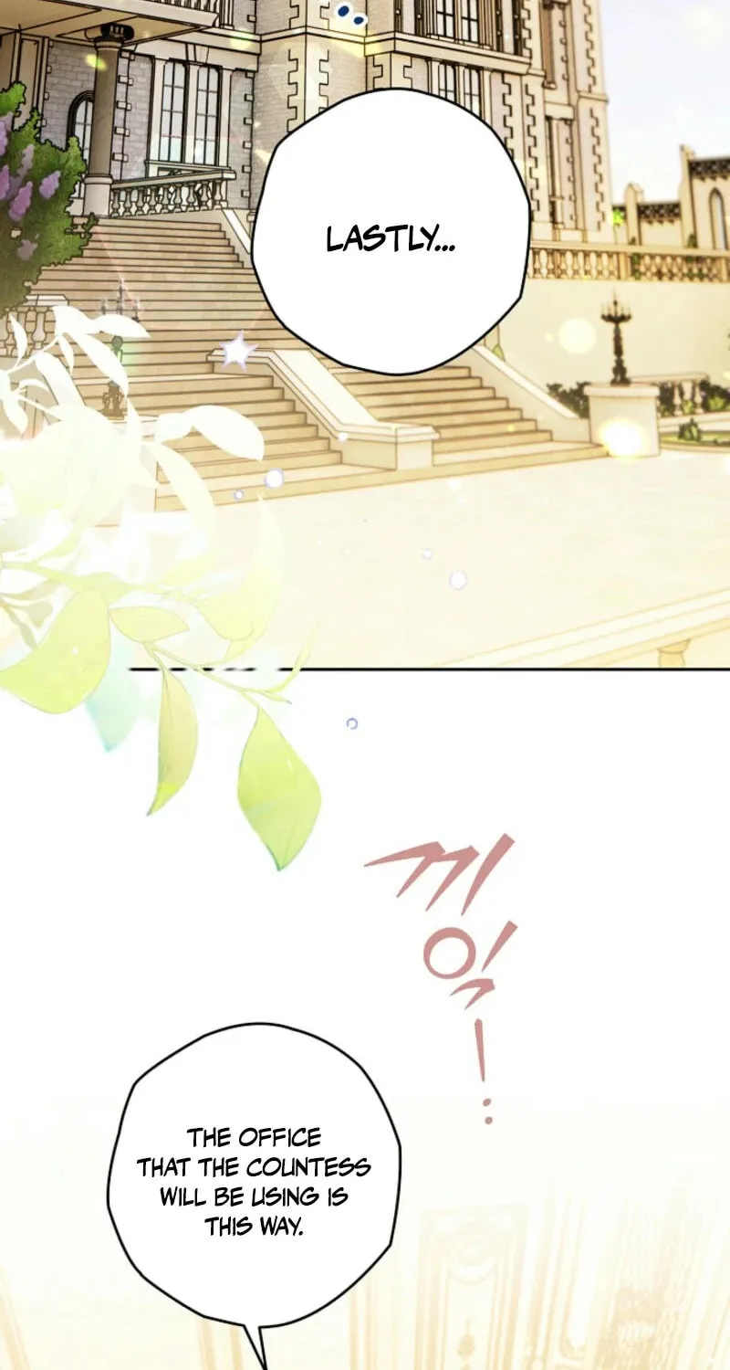 Read Sigrid chapter 143 image 2 on Lezhin