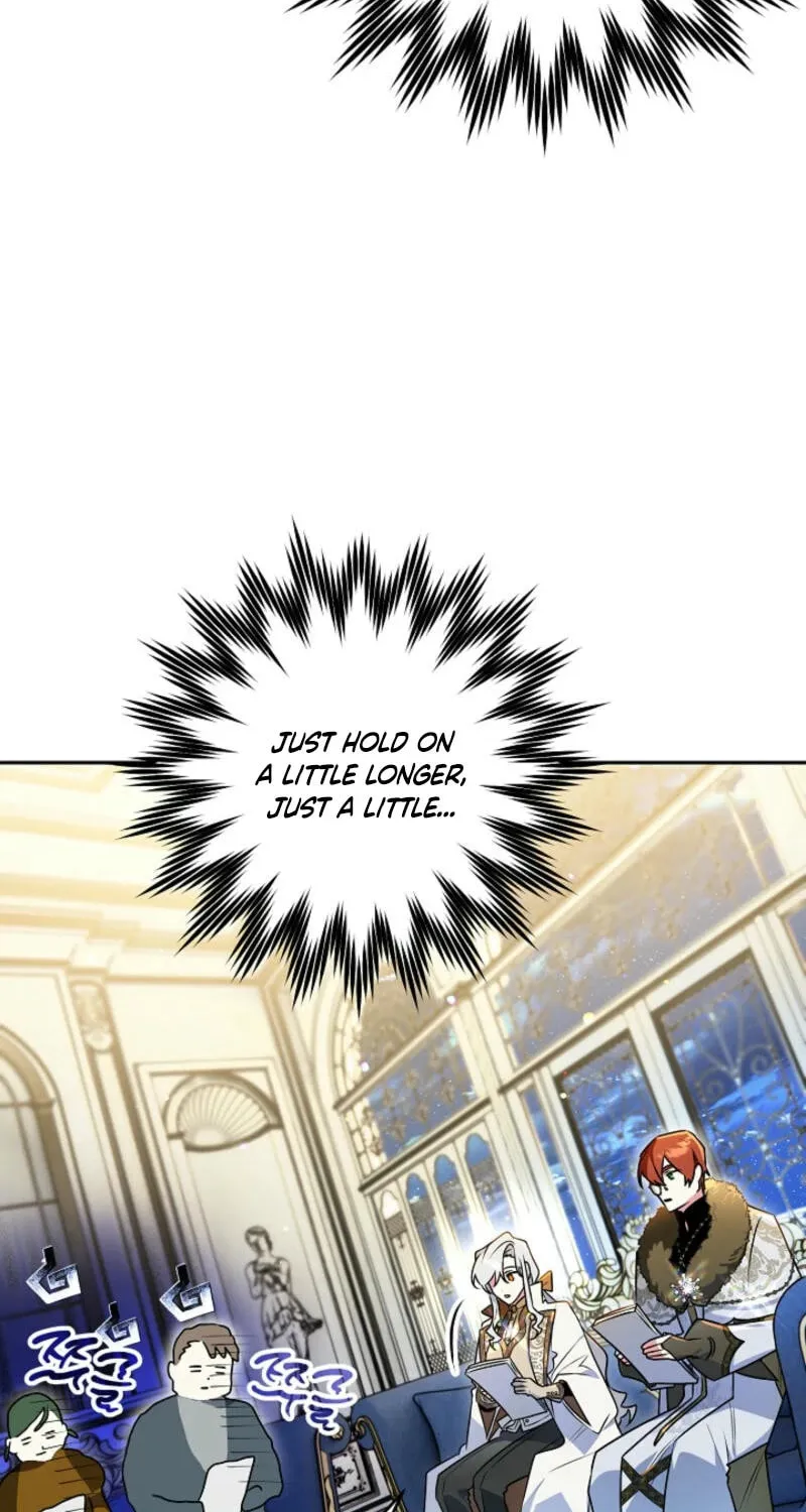 Read Sigrid chapter 143 image 20 on Lezhin