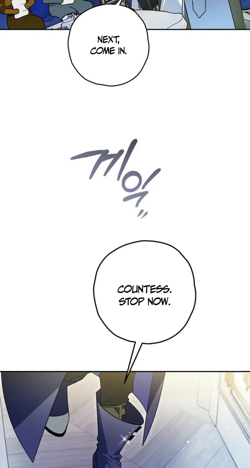 Read Sigrid chapter 143 image 21 on Lezhin