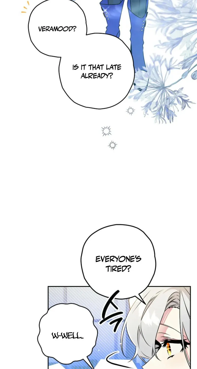Read Sigrid chapter 143 image 23 on Lezhin