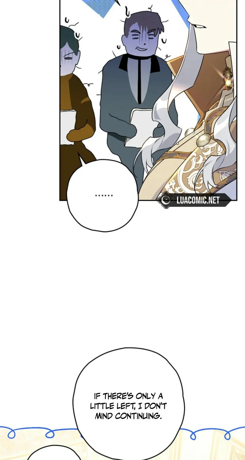 Read Sigrid chapter 143 image 24 on Lezhin