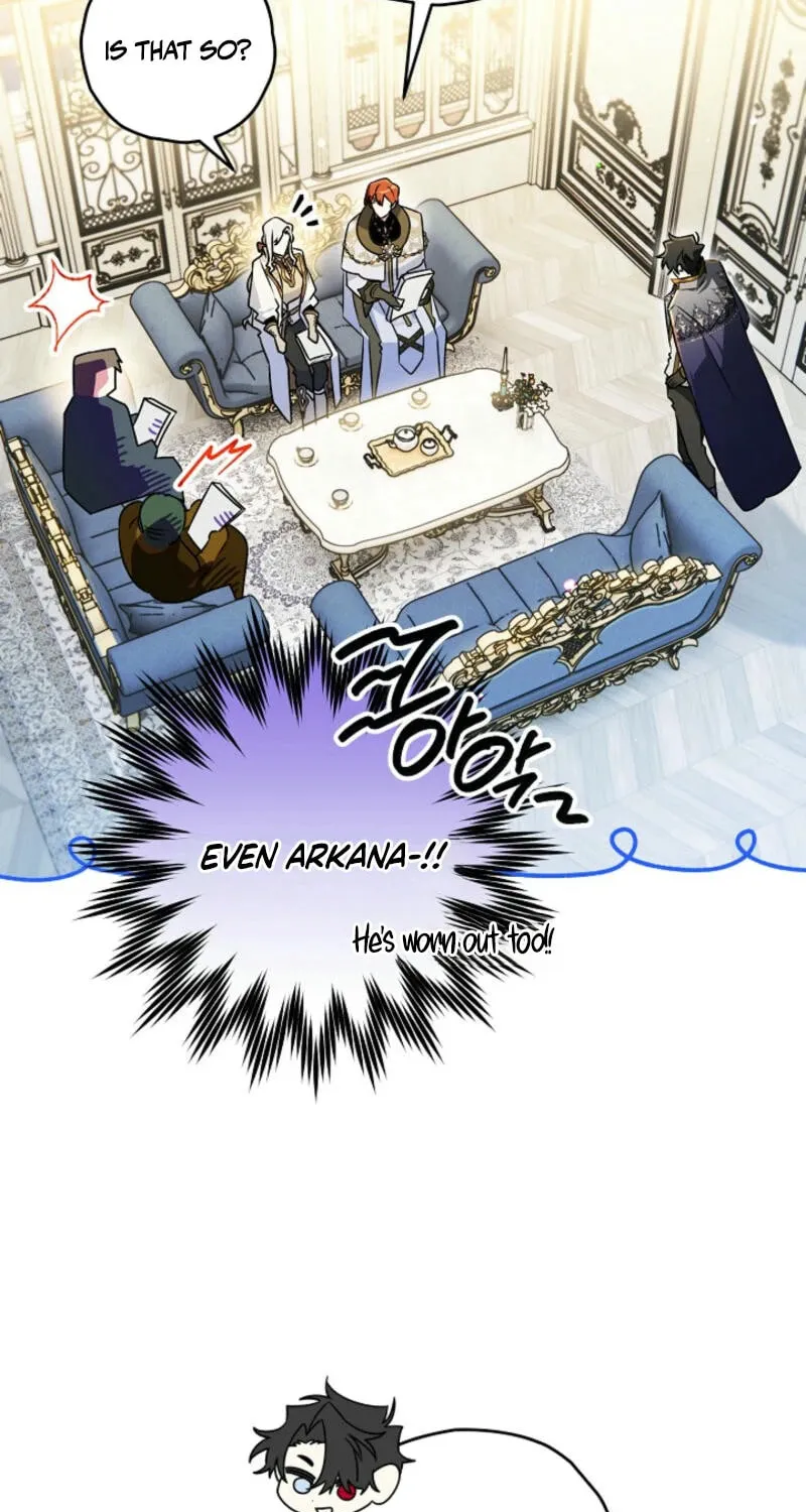 Read Sigrid chapter 143 image 25 on Lezhin