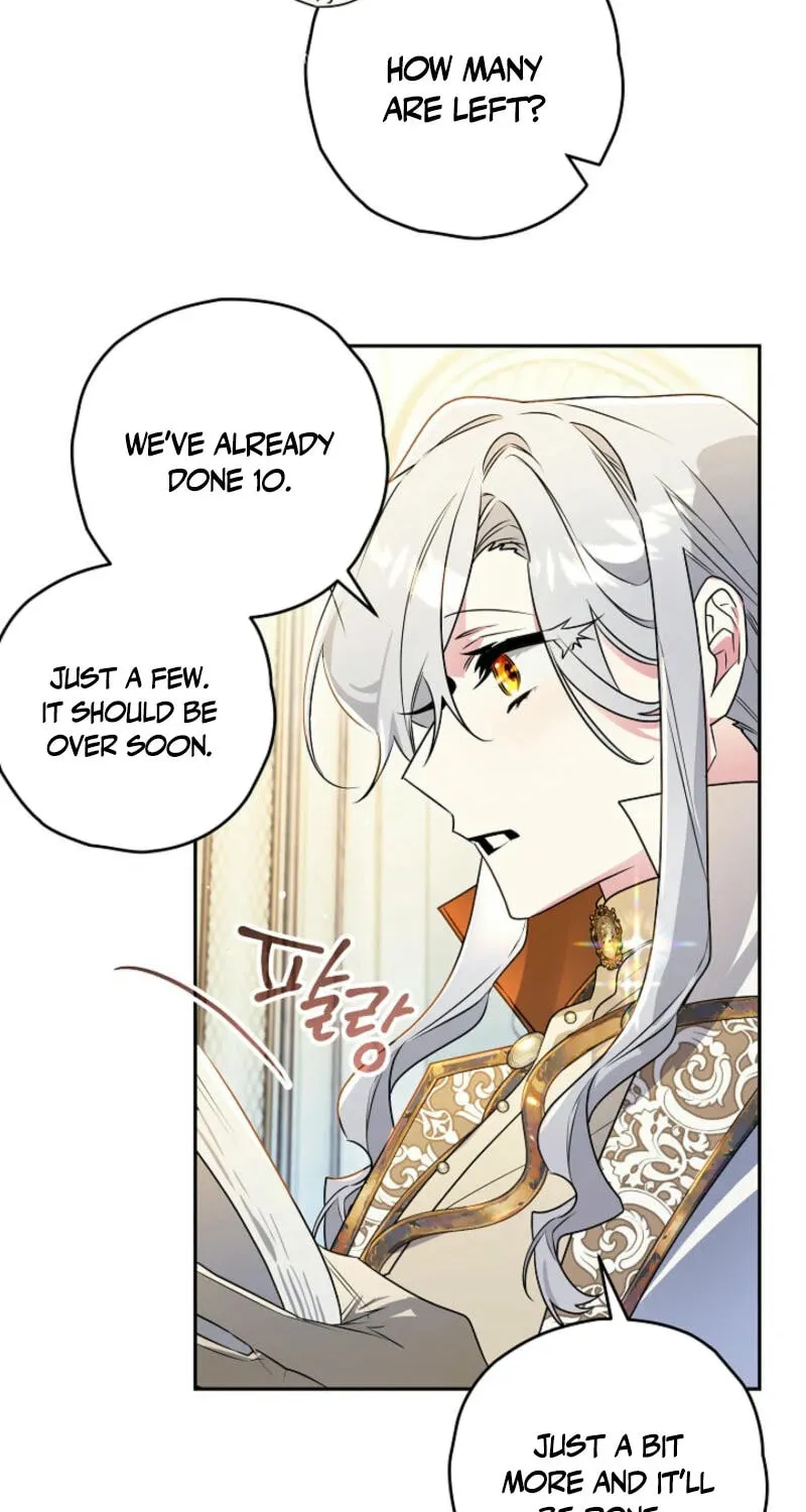 Read Sigrid chapter 143 image 26 on Lezhin