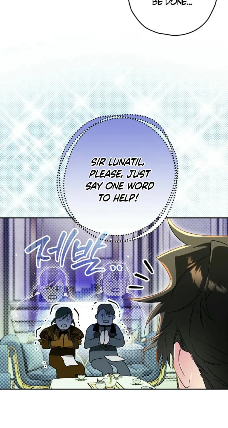 Read Sigrid chapter 143 image 27 on Lezhin