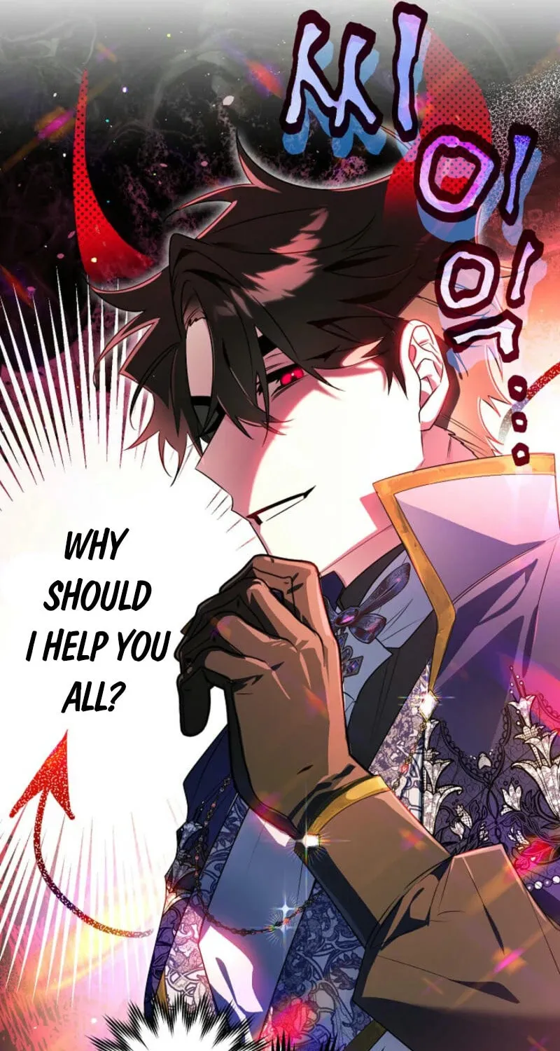 Read Sigrid chapter 143 image 29 on Lezhin