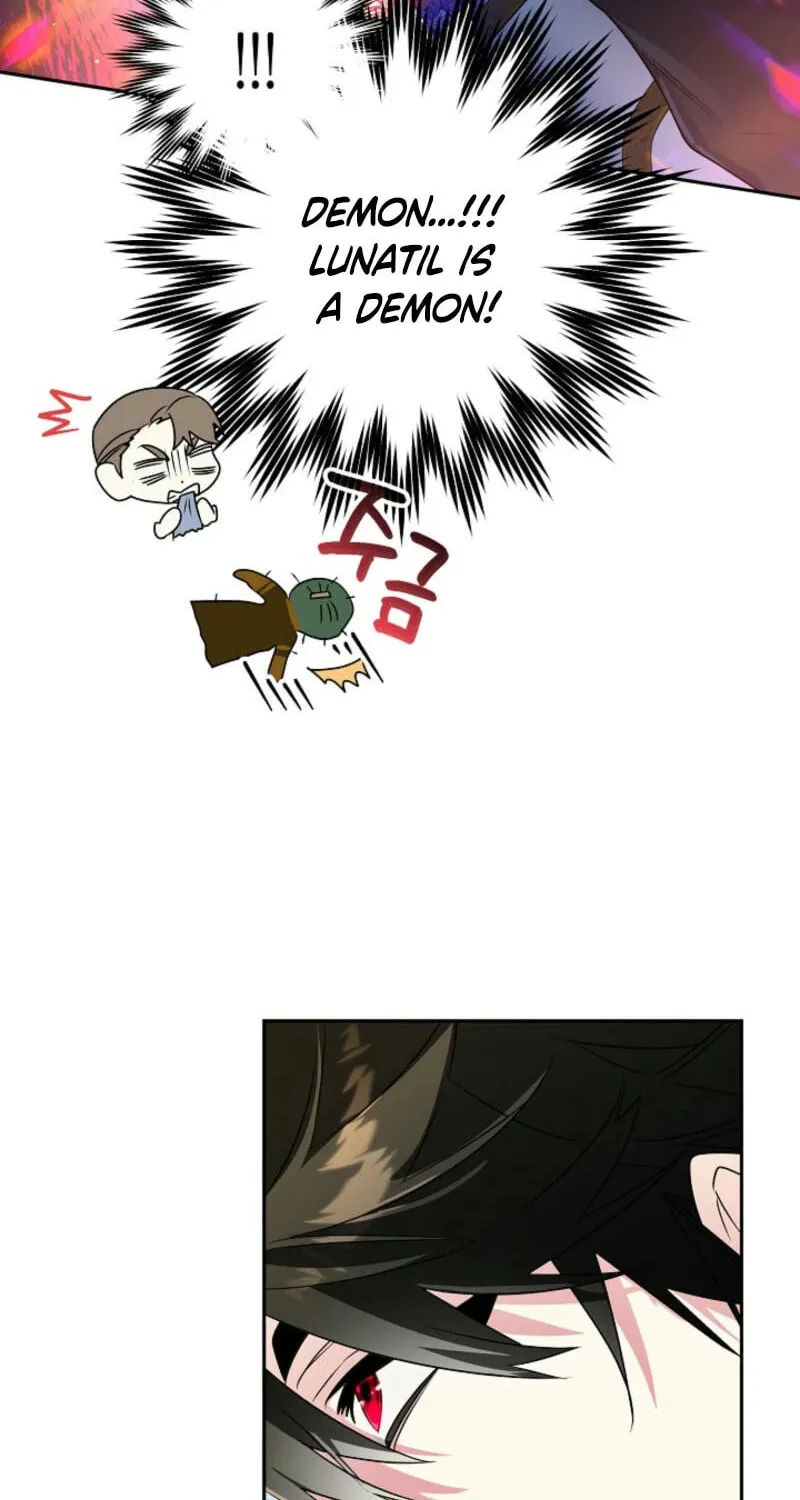 Read Sigrid chapter 143 image 30 on Lezhin