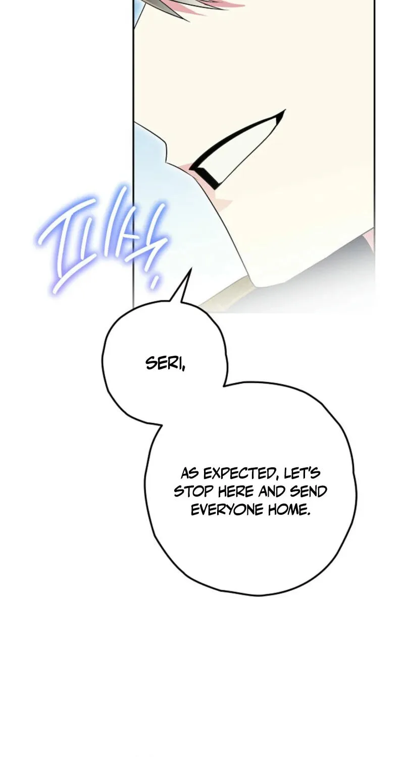 Read Sigrid chapter 143 image 31 on Lezhin