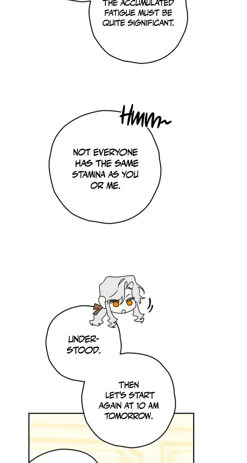 Read Sigrid chapter 143 image 33 on Lezhin