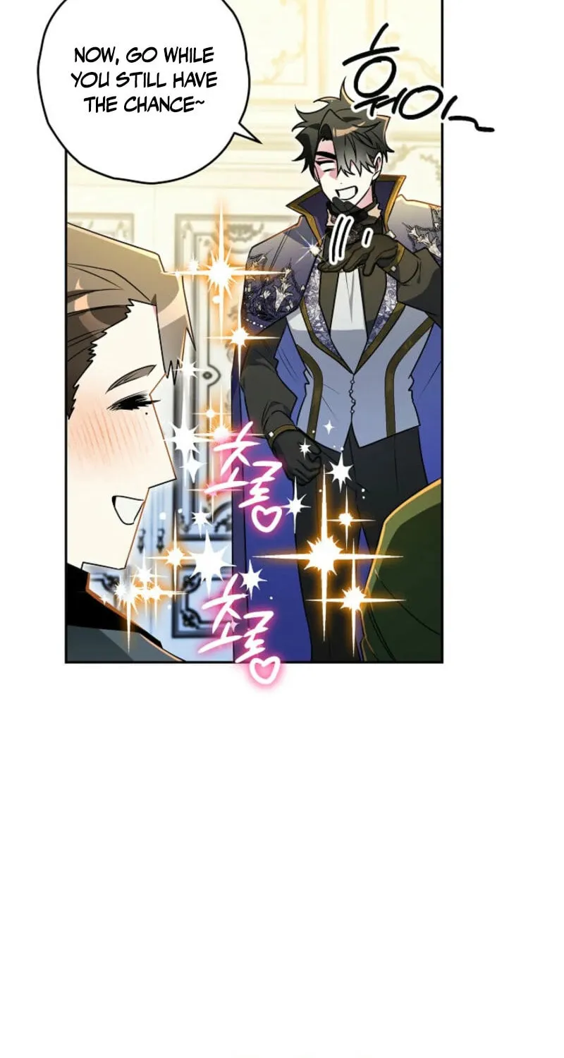 Read Sigrid chapter 143 image 34 on Lezhin