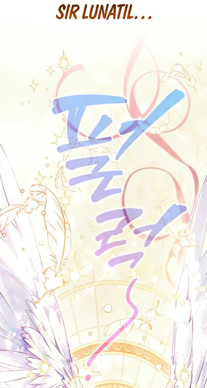Read Sigrid chapter 143 image 35 on Lezhin