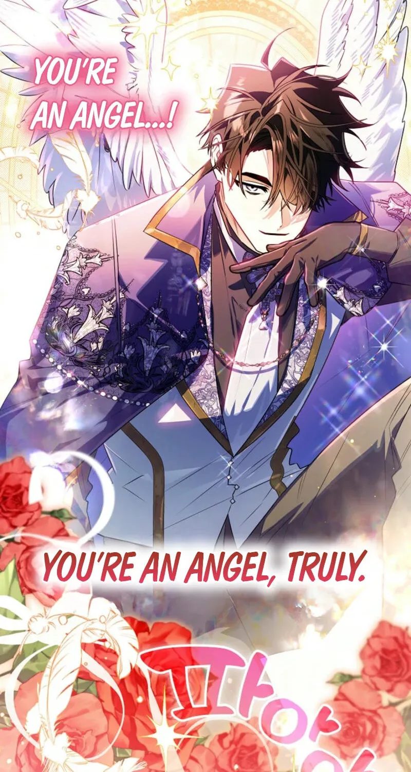 Read Sigrid chapter 143 image 36 on Lezhin