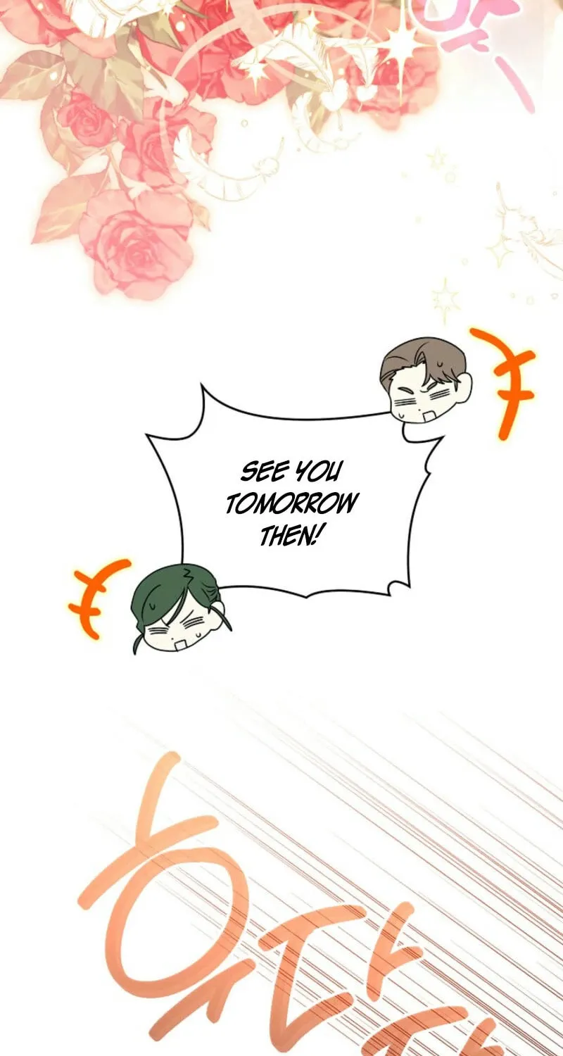 Read Sigrid chapter 143 image 37 on Lezhin
