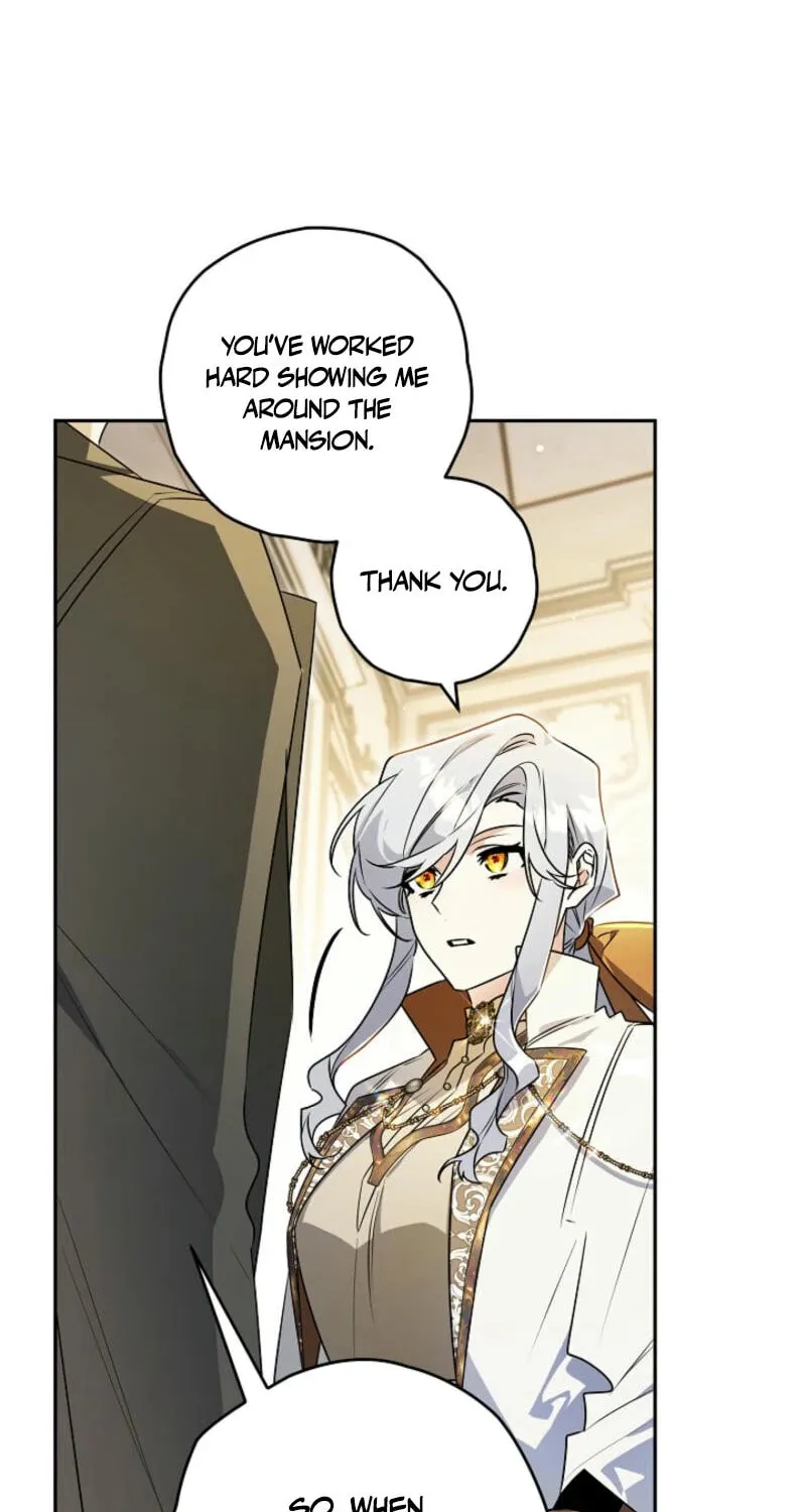Read Sigrid chapter 143 image 4 on Lezhin