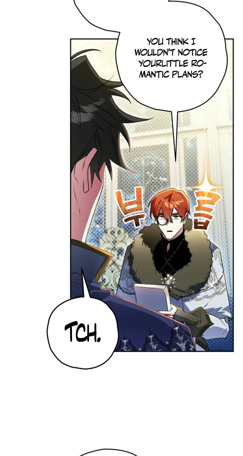 Read Sigrid chapter 143 image 40 on Lezhin