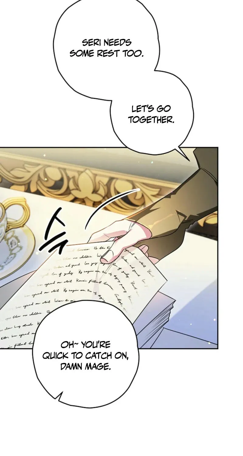 Read Sigrid chapter 143 image 41 on Lezhin