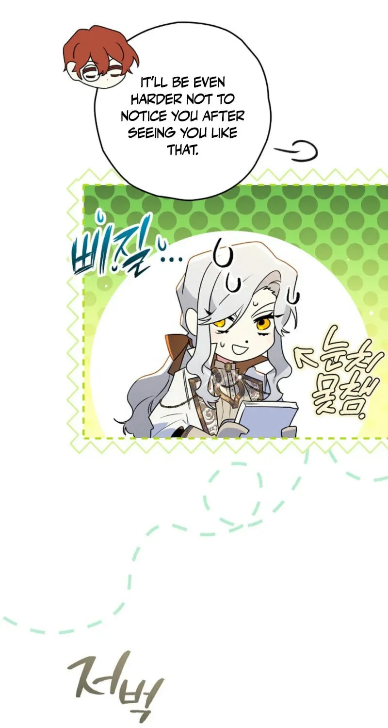 Read Sigrid chapter 143 image 42 on Lezhin