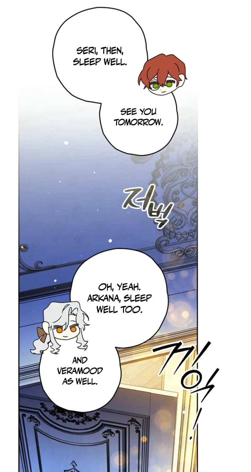 Read Sigrid chapter 143 image 43 on Lezhin