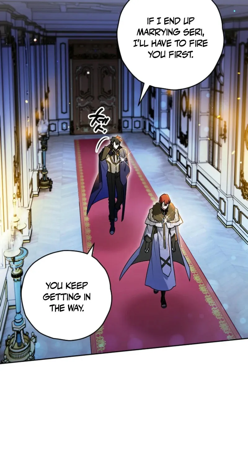 Read Sigrid chapter 143 image 45 on Lezhin