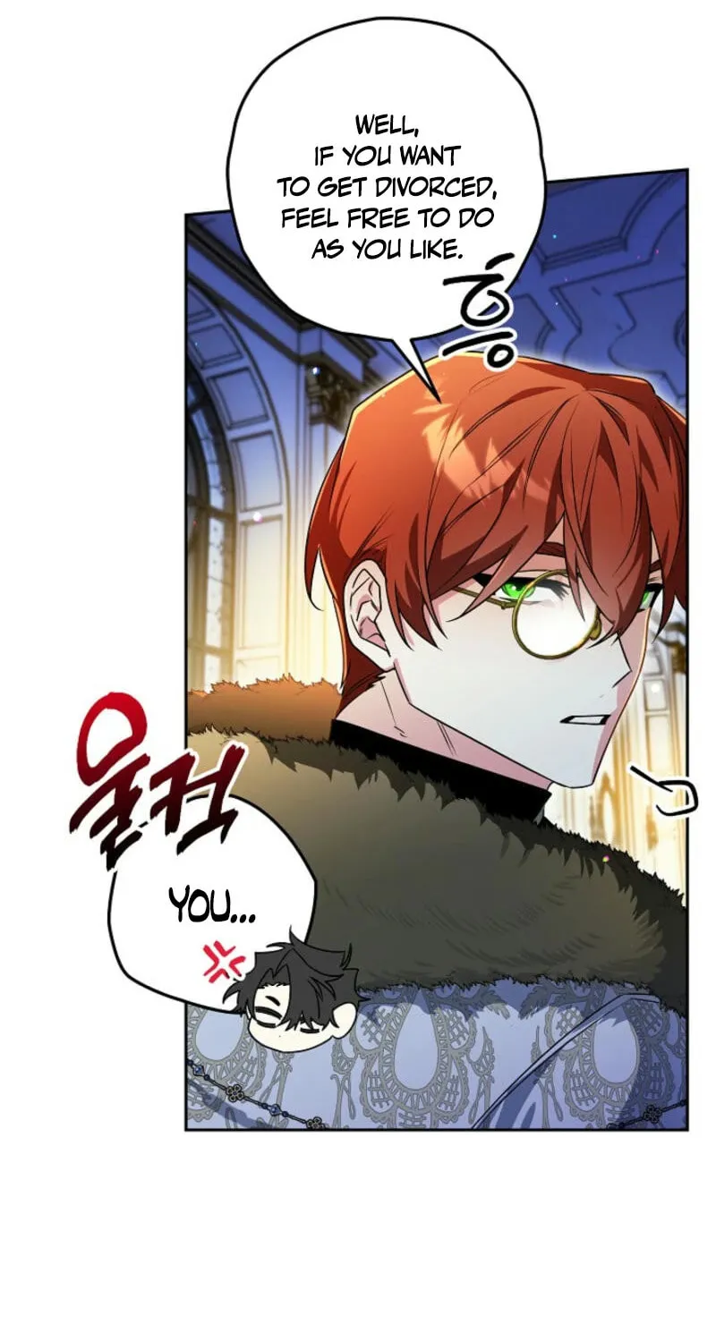 Read Sigrid chapter 143 image 46 on Lezhin