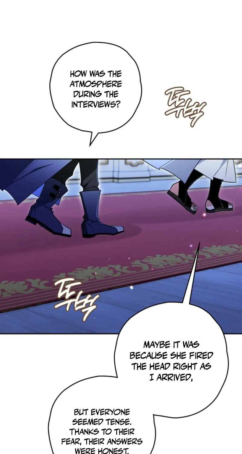Read Sigrid chapter 143 image 47 on Lezhin