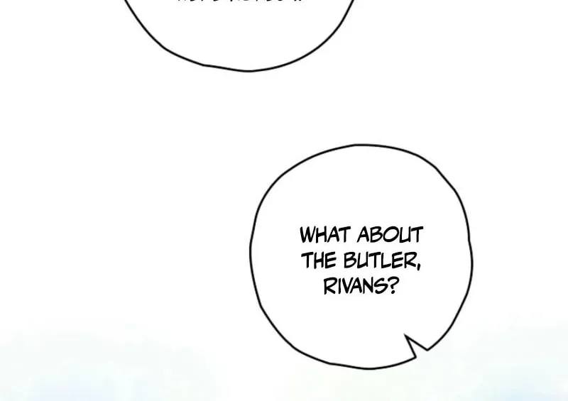 Read Sigrid chapter 143 image 48 on Lezhin