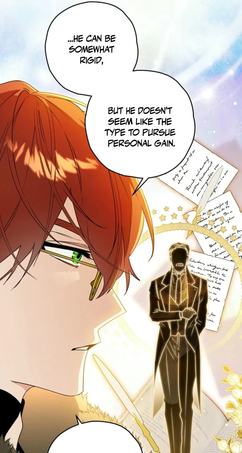 Read Sigrid chapter 143 image 49 on Lezhin