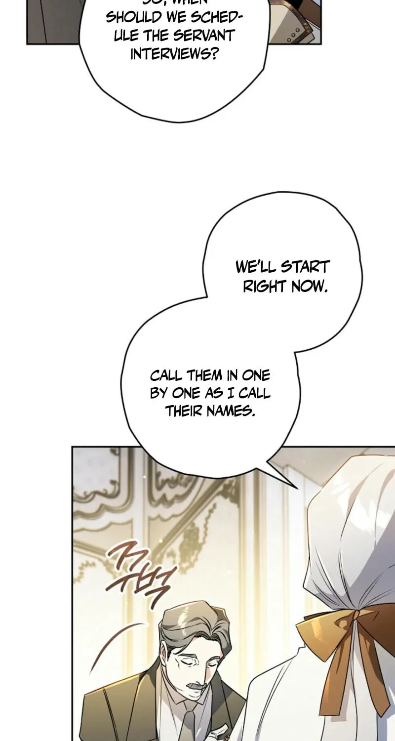 Read Sigrid chapter 143 image 5 on Lezhin