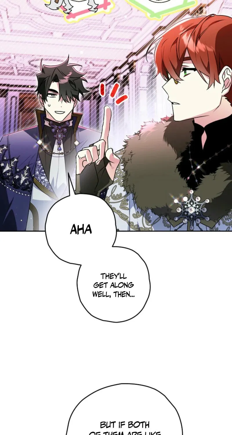 Read Sigrid chapter 143 image 51 on Lezhin