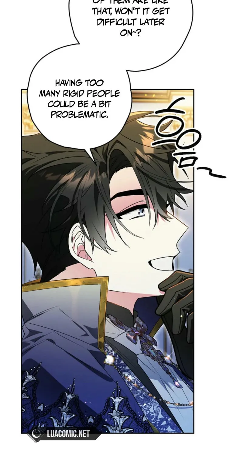 Read Sigrid chapter 143 image 52 on Lezhin