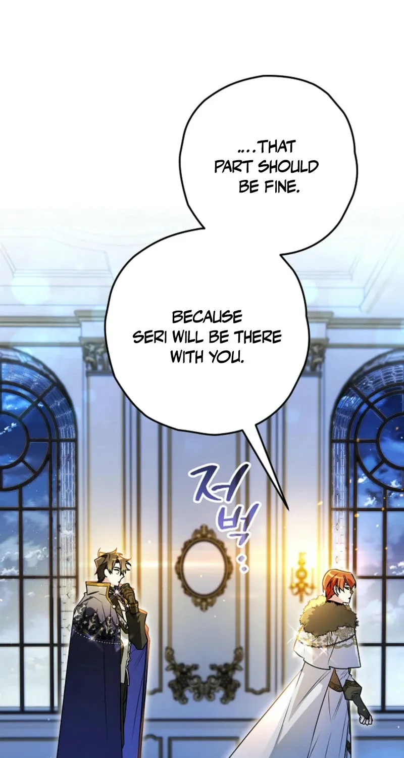 Read Sigrid chapter 143 image 53 on Lezhin