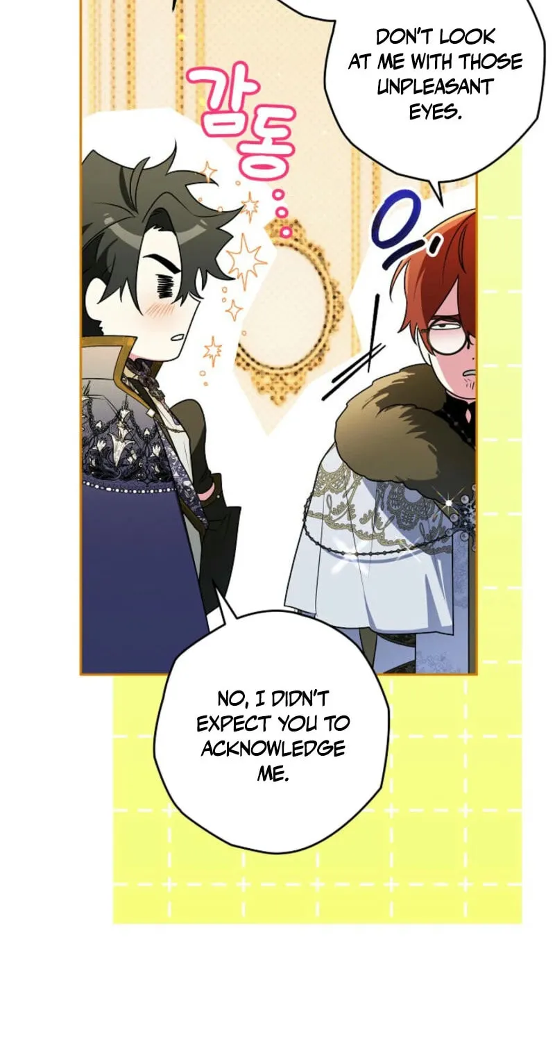 Read Sigrid chapter 143 image 55 on Lezhin
