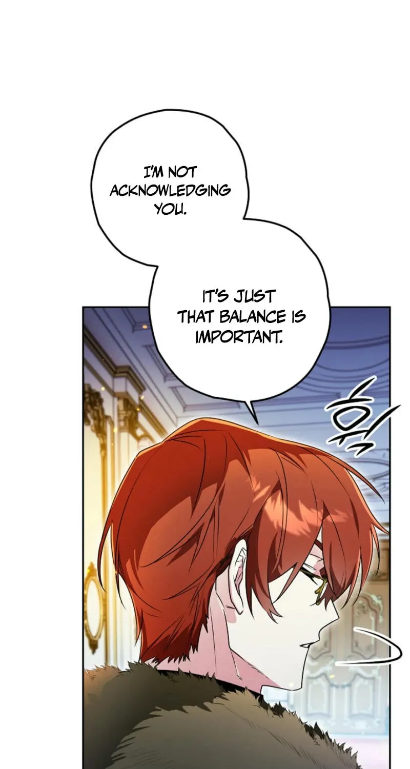 Read Sigrid chapter 143 image 56 on Lezhin