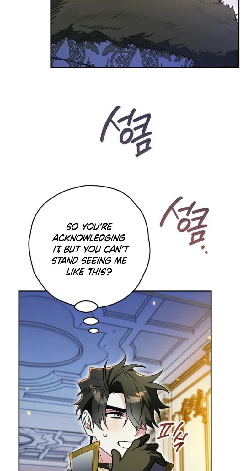 Read Sigrid chapter 143 image 57 on Lezhin