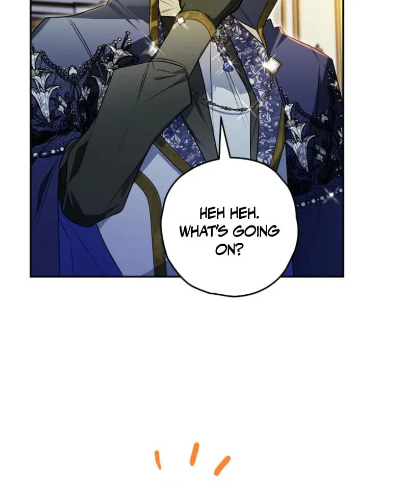 Read Sigrid chapter 143 image 58 on Lezhin