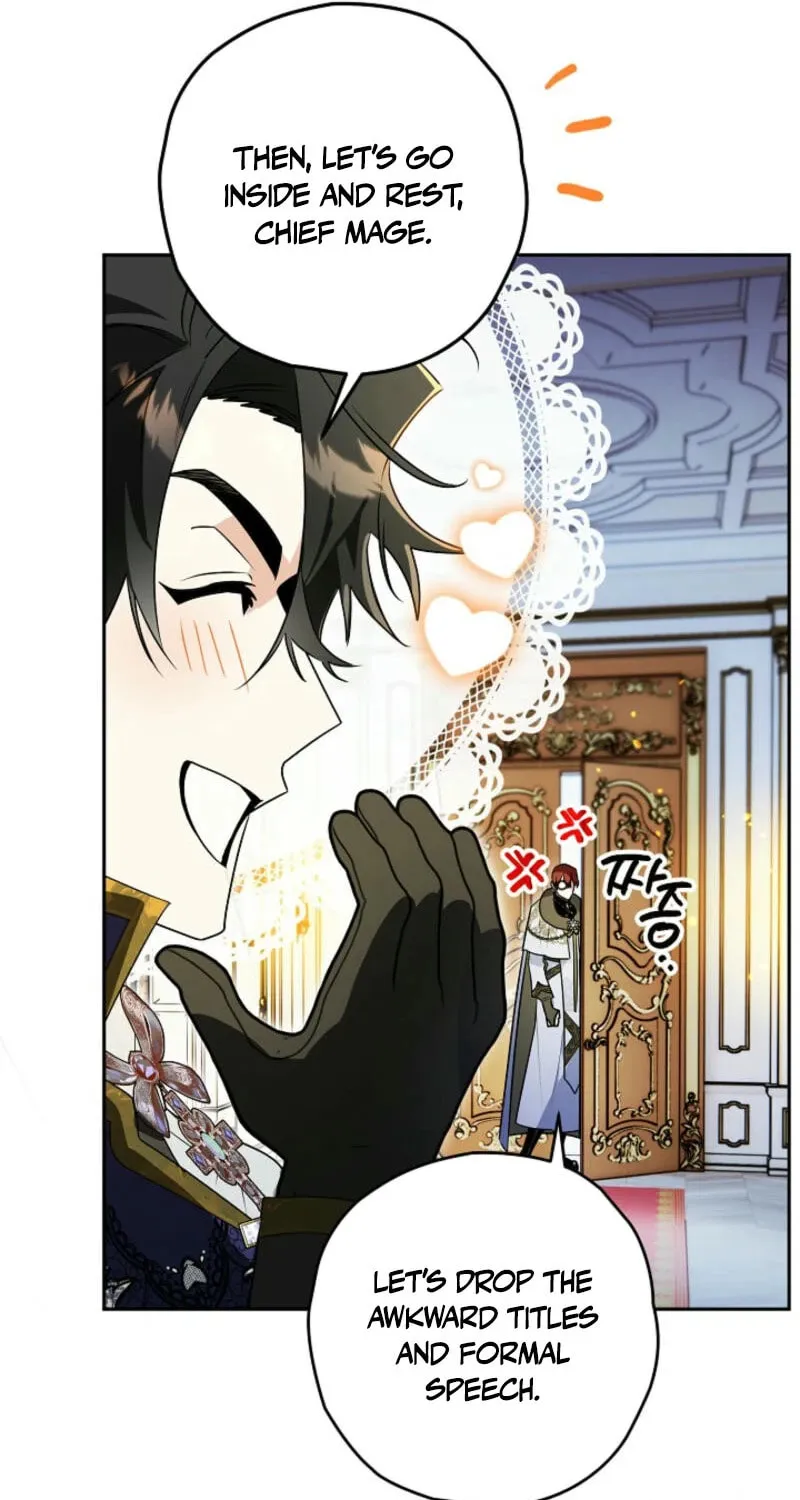 Read Sigrid chapter 143 image 59 on Lezhin