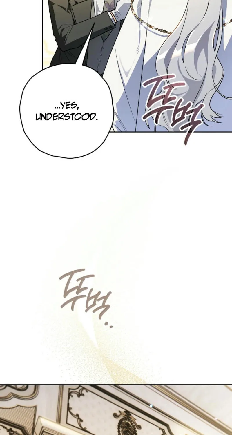 Read Sigrid chapter 143 image 6 on Lezhin