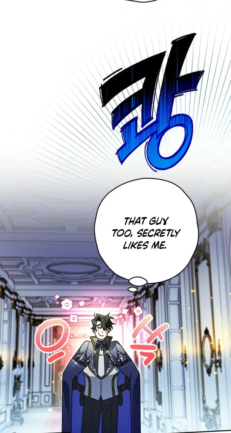 Read Sigrid chapter 143 image 60 on Lezhin