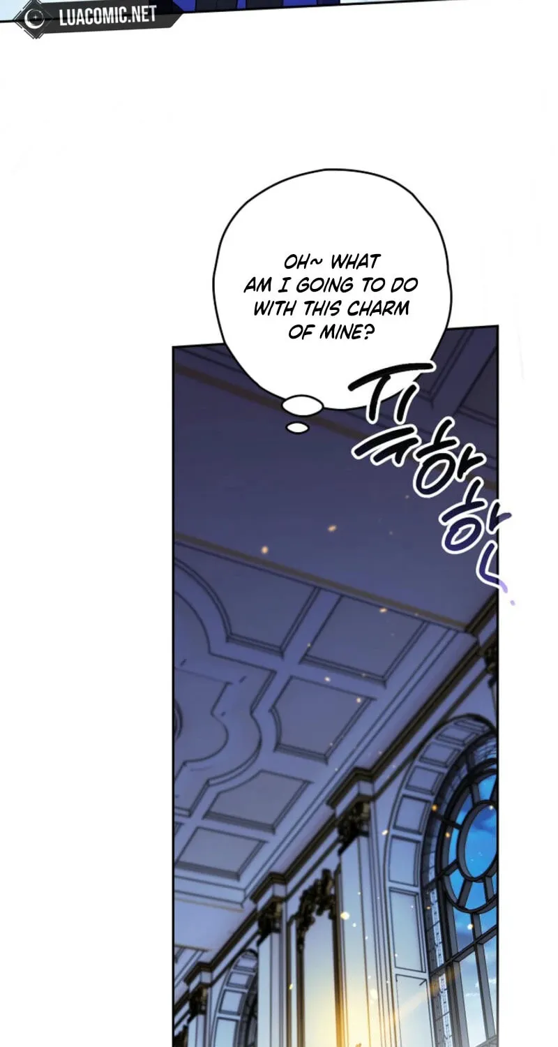 Read Sigrid chapter 143 image 61 on Lezhin