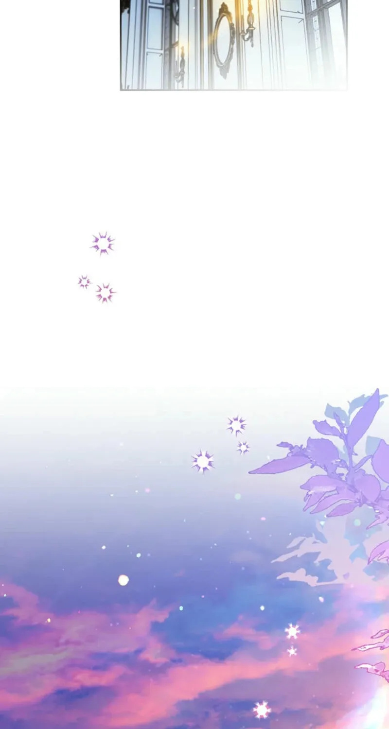 Read Sigrid chapter 143 image 62 on Lezhin