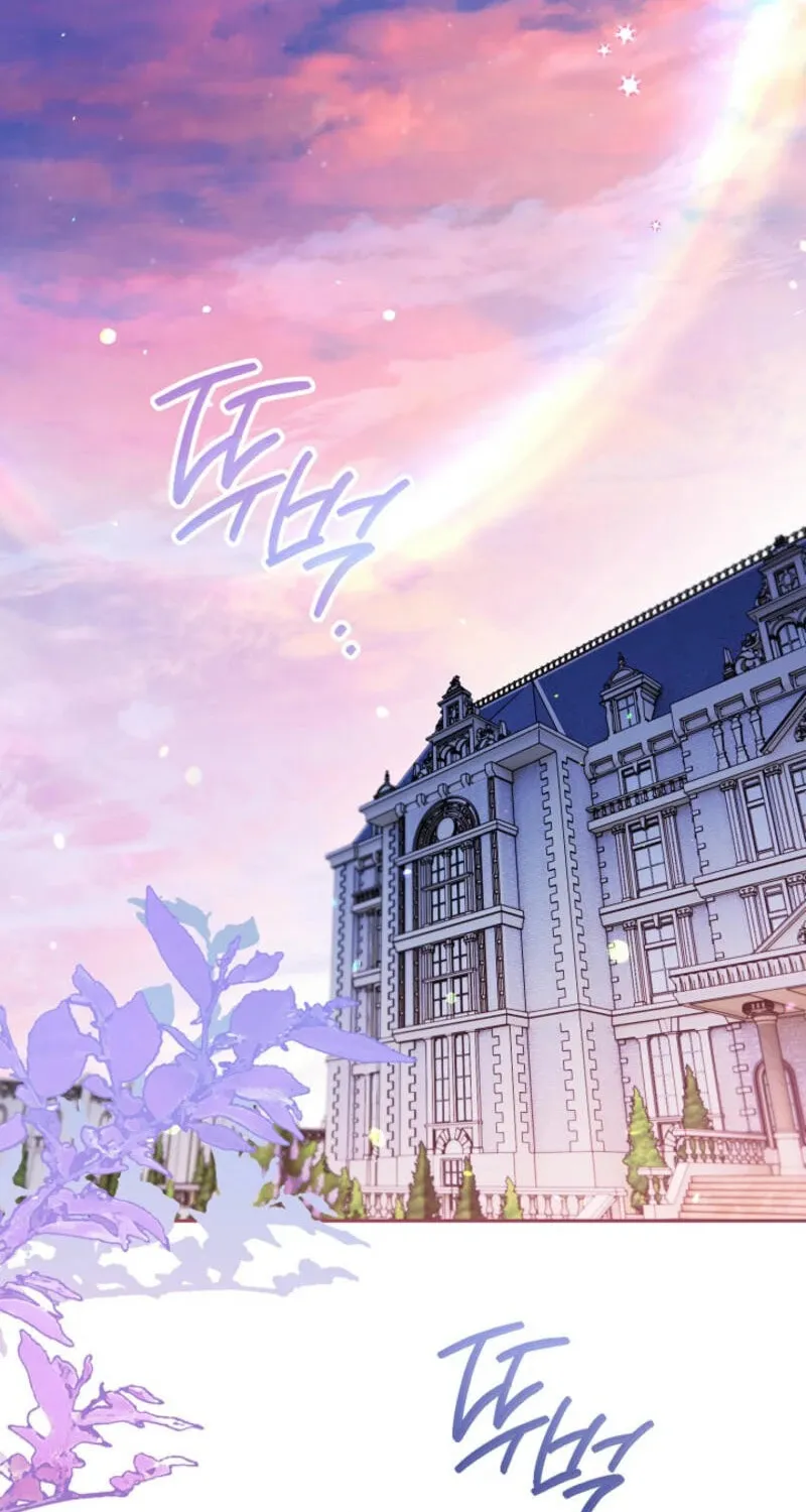 Read Sigrid chapter 143 image 63 on Lezhin