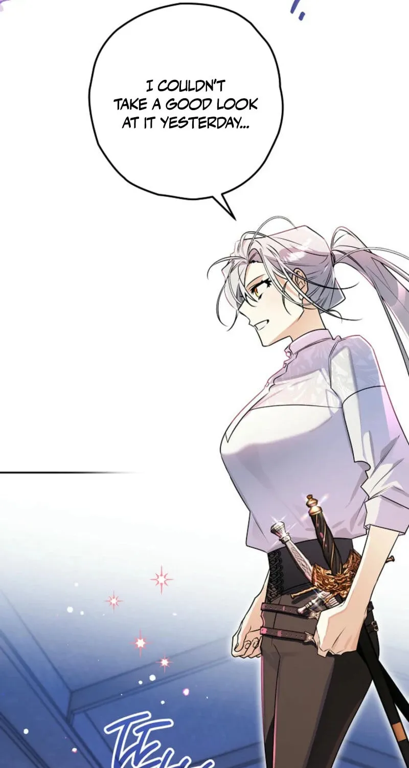 Read Sigrid chapter 143 image 64 on Lezhin
