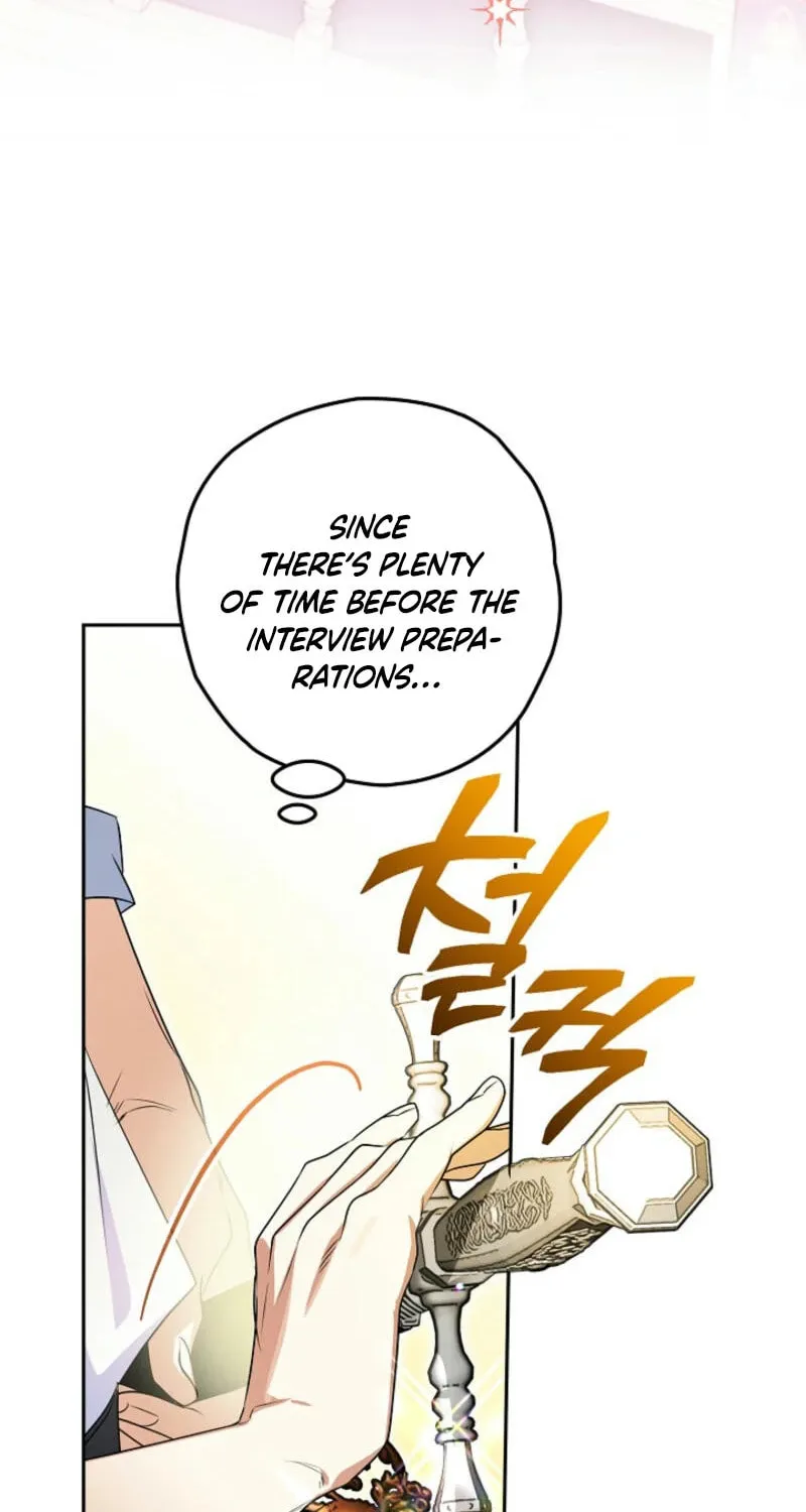 Read Sigrid chapter 143 image 66 on Lezhin